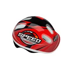 Casco Protettivo Sport One Easy Baby Boy 44-48 Cm Assortito - biciclette bambini