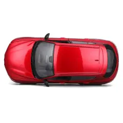 Auto 1:24  Alfa Romeo Tonale - diecast