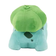 Pokemon Bulbasaur plush 20cm - plush 0/36 months