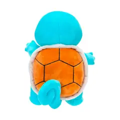 Pokemon Squirtle plush 20cm - plush 0/36 months