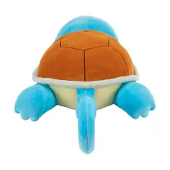 Pokemon Squirtle plush 20cm - plush 0/36 months
