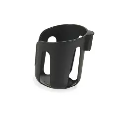 Seggiolino Auto I-Jet Nero 125/150 Cm - bambini 100-150 cm (4-12 anni)