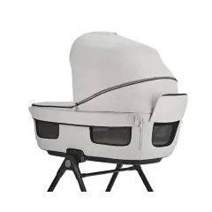 Nuovo Aptica sistem quattro Darwin Resort Blue (telaio escluso) - trio e modulari