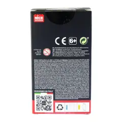 Mattoncini Pianta Esotica Schlumbergera 78046 - tematiche