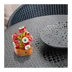 Mattoncini Pianta Esotica Schlumbergera 78046 - tematiche