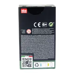 Mattoncini Pianta Esotica Conophytum 78042 - tematiche