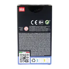 Mattoncini Pianta Esotica Echeveria 78047 - tematiche