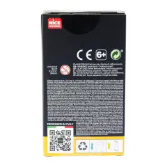 Mattoncini Pianta Esotica Sedum Adolphii 78043 - tematiche