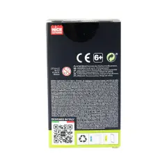 Mattoncini Pianta Esotica Ariocarpus 78051 - tematiche