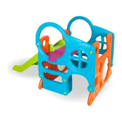 Centro Attività Feber Activity Center Famosa - Palestrine