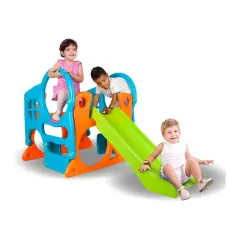 Centro Attività Feber Activity Center Famosa - Palestrine