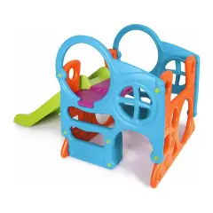 Centro Attività Feber Activity Center Famosa - Palestrine