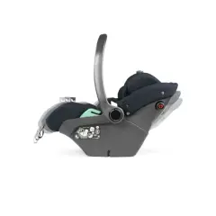 Seggiolino Auto Peg Primo Viaggio Lounge 500 New - neonati 40-87 cm (0-1 anno)