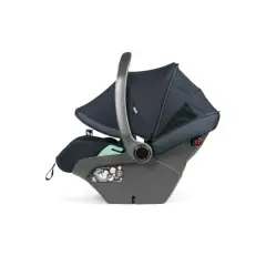 Seggiolino Auto Peg Primo Viaggio Lounge 500 New - neonati 40-87 cm (0-1 anno)