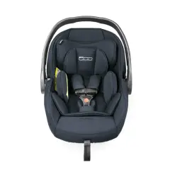 Seggiolino Auto Peg Primo Viaggio Slk I-size 500 New - neonati 40-87 cm (0-1 anno)