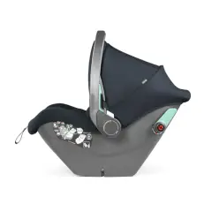 Seggiolino Auto Peg Primo Viaggio Slk I-size 500 New - neonati 40-87 cm (0-1 anno)