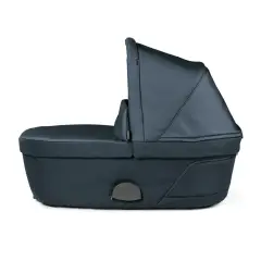 Culla Belvedere Peg 500 New - trio e modulari