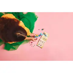 Lego Dreamzzz - Avventure Animali Creative di Bunchu 71488 - lego