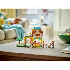 Lego Friends - Pet Shop 42650 - lego