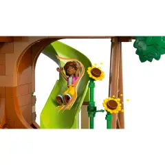 Lego Friends Casa Sull’albero Dell’amicizia 42652 - lego