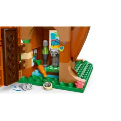 Lego Friends Casa Sull’albero Dell’amicizia 42652 - lego