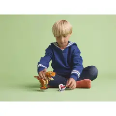 Lego Jurassic World - Little Eatie: T. Rex 76967 - lego