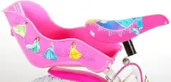 Bicicletta 14 Pollici Princess, Per Bambini dai 3 ai 5 Anni - biciclette bambini