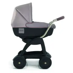 Inglesina Carrozzina Giocattolo Baby Iridio Chuli Pop - Bambole e accessori