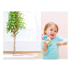 My First Musical Pod First Musical Player - First Games