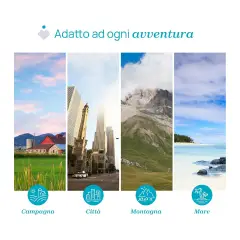 Sunglasses 36 Months + Pink - UV Protection Mirrored Lenses - Summer Sea