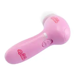 My Beauty Routine Coccola Viso Spazzola - bellezza e accessori