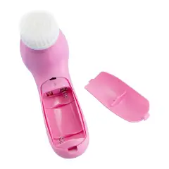 My Beauty Routine Coccola Viso Spazzola - bellezza e accessori