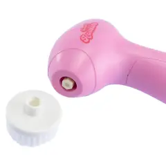 My Beauty Routine Coccola Viso Spazzola - bellezza e accessori