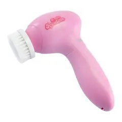 My Beauty Routine Coccola Viso Spazzola - bellezza e accessori