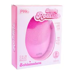 My Beauty Routine Pulizia Viso - bellezza e accessori