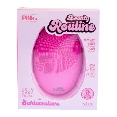 My Beauty Routine Pulizia Viso - bellezza e accessori