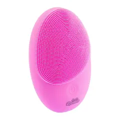 My Beauty Routine Pulizia Viso - bellezza e accessori