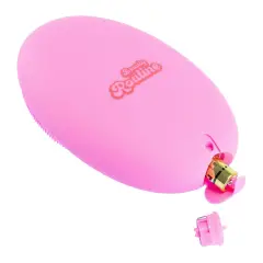 My Beauty Routine Pulizia Viso - bellezza e accessori