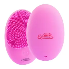 My Beauty Routine Pulizia Viso - bellezza e accessori