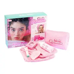 My Beauty Routine Set Bagno Relax - bellezza e accessori