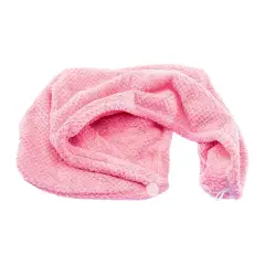 My Beauty Routine Set Bagno Relax - bellezza e accessori