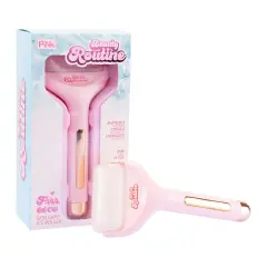My Beauty Routine Rullo Con Gel - bellezza e accessori