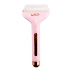 My Beauty Routine Rullo Con Gel - bellezza e accessori