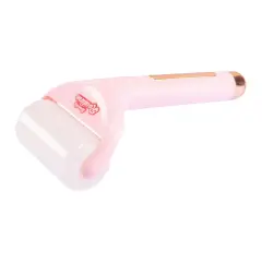 My Beauty Routine Rullo Con Gel - bellezza e accessori