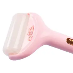 My Beauty Routine Rullo Con Gel - bellezza e accessori