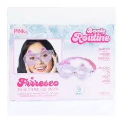 My Beauty Routine Maschera Occhi - bellezza e accessori