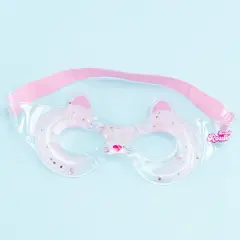 My Beauty Routine Maschera Occhi - bellezza e accessori