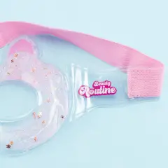 My Beauty Routine Maschera Occhi - bellezza e accessori