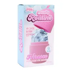My Beauty Routine Ice Roller Per Viso E Contorno Occhi - bellezza e accessori
