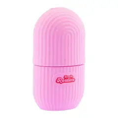 My Beauty Routine Ice Roller Per Viso E Contorno Occhi - bellezza e accessori